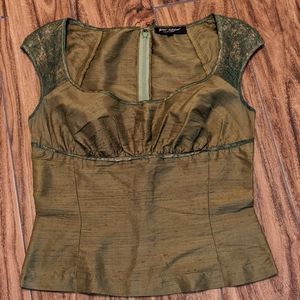 Vintage Mid 1990's Betsey Johnson